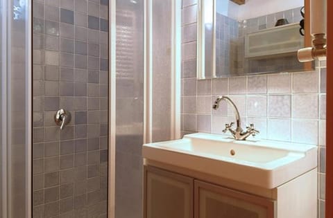 B&B Villa Rome Bed and Breakfast in Rome