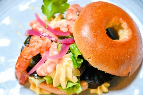 Restaurant/places to eat, Food, Meals, Meals