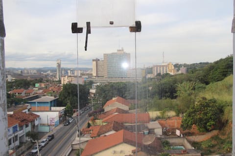 Comfoort Hotel Hotel in State of Rio de Janeiro