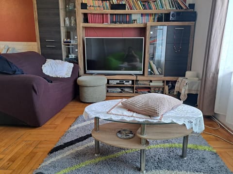 FESTINA IVANa Apartment in Zadar