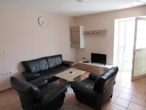 FESTINA IVANa Apartment in Zadar