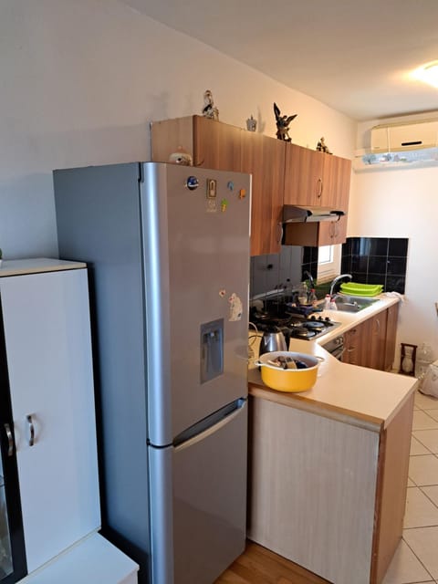 FESTINA IVANa Apartment in Zadar