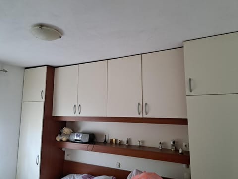 FESTINA IVANa Apartment in Zadar