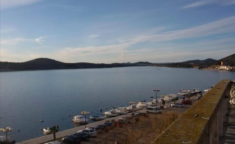 Apartman Cathedral Apartment in Šibenik