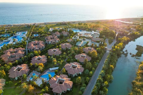 Property building, Day, Bird's eye view, Sea view