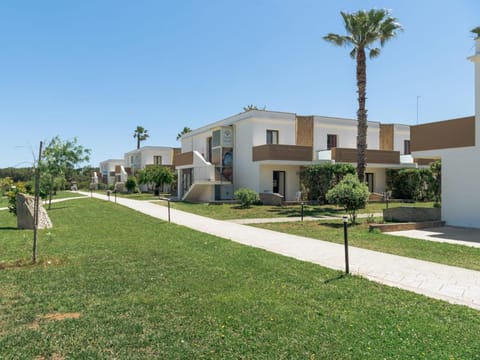 Natural landscape, Garden, Garden view