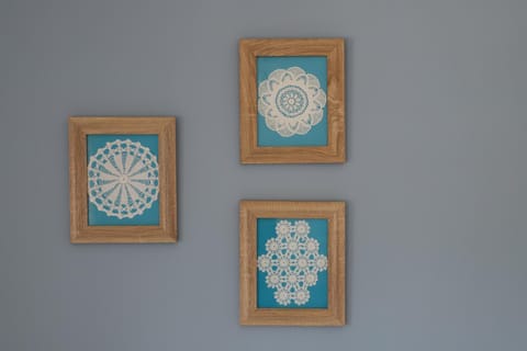 Aris Apartments Apartment in Crete