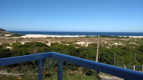 Nearby landmark, Day, Natural landscape, Beach, Mountain view, Sea view