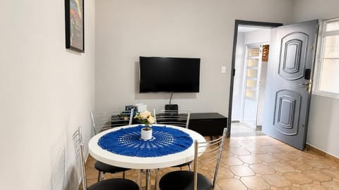 Communal lounge/ TV room, TV and multimedia, Living room
