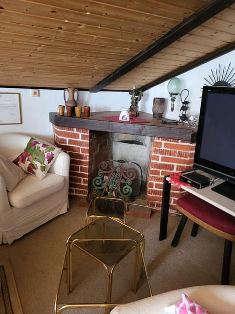 Atelier Greyer Apartment in Bad Hofgastein