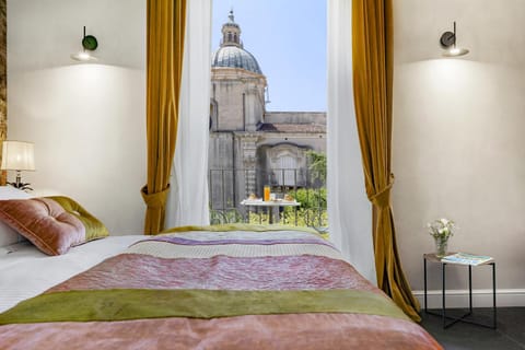 View (from property/room), Bedroom
