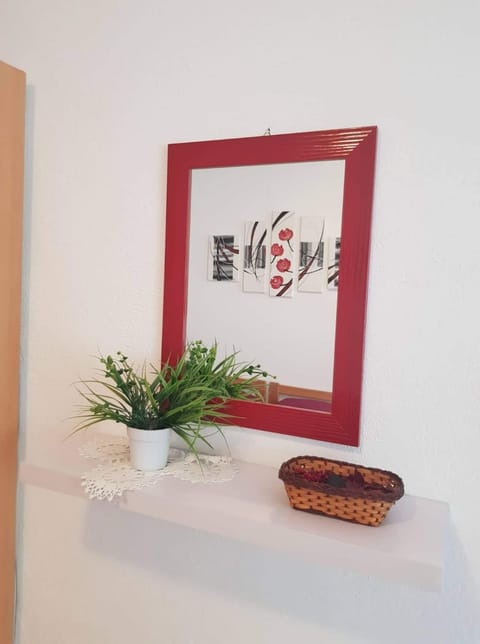 Apartment Ante Apartment in Šibenik-Knin County, Croatia