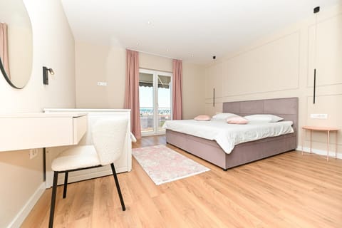 Apartment Dajana feeling of home Apartment in Trogir