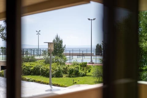 View (from property/room), Sea view