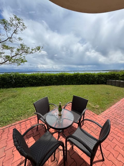 Apartments & Restaurant Condura Croatica Nin-Sabunike Apartment in Zadar County