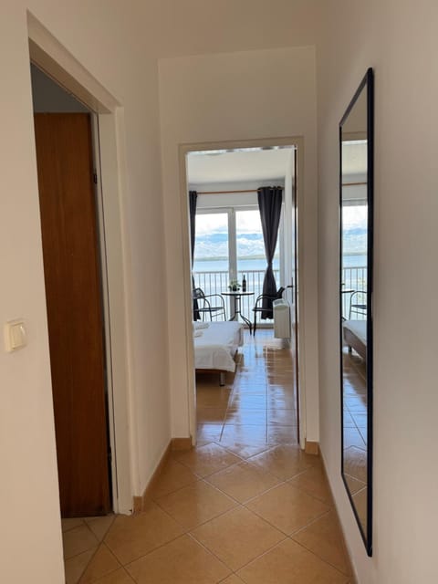 Apartments & Restaurant Condura Croatica Nin-Sabunike Apartment in Zadar County