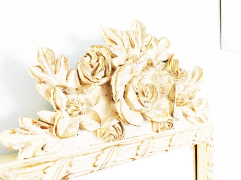 Hillside Bed and Breakfast Bed and Breakfast in Mid Devon District