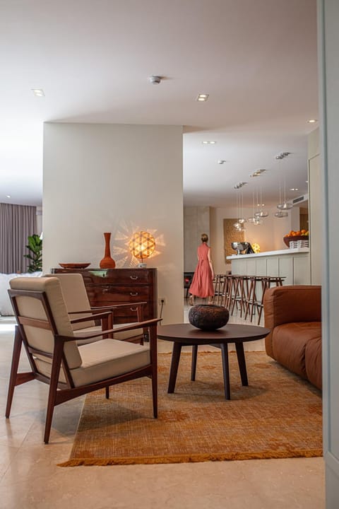 Boutique Hotel Boškinac Hotel in Novalja