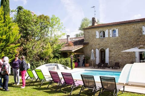 Property building, Swimming pool, Swimming pool