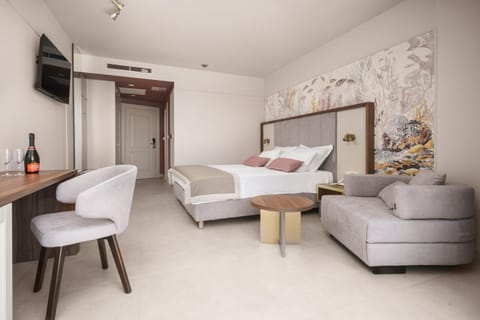 Hotel Duje Hotel in Šibenik-Knin County, Croatia