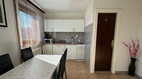 Guest House Aurora Bed and Breakfast in Plitvice Lakes Park