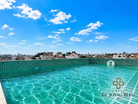 Day, Hot Tub, Pool view, Swimming pool, Swimming pool