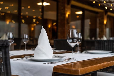 Stupnički Dvori Winery Hotel Hotel in Brod-Posavina County, Croatia