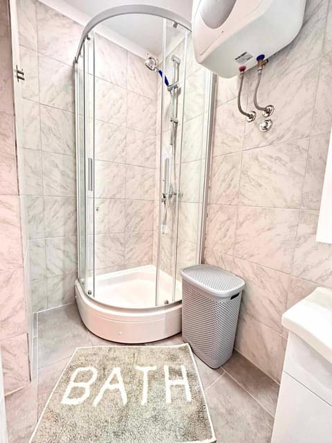 Guest house Asi Bed and Breakfast in Dubrovnik