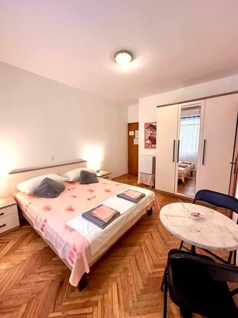 Guest house Asi Bed and Breakfast in Dubrovnik