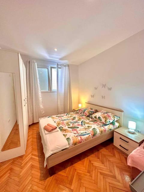 Guest house Asi Bed and Breakfast in Dubrovnik