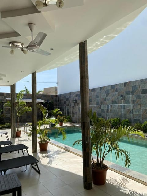 Pool view, Swimming pool, Swimming pool, sunbed