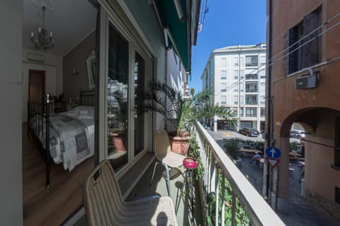 Property building, Balcony/Terrace, Other, Area and facilities