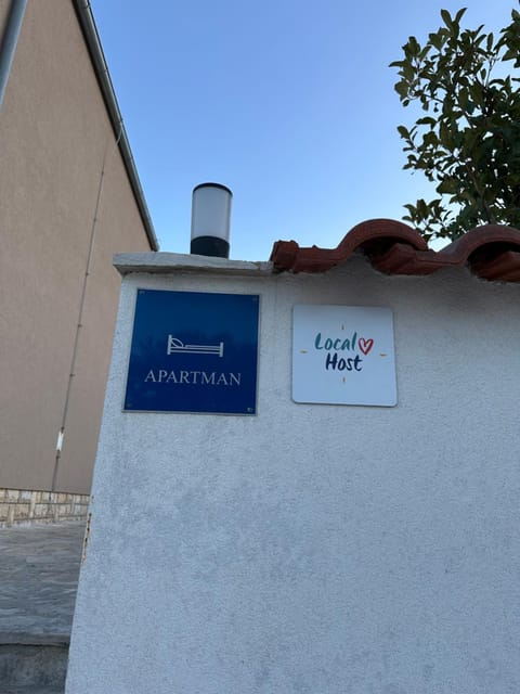 Property logo or sign, Certificate/Award