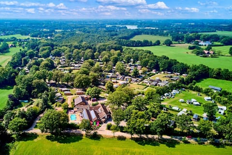 Bird's eye view, Other