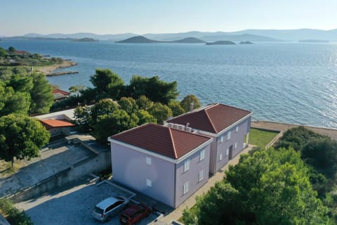 Lavanda Apartments Apartment in Šibenik-Knin County, Croatia