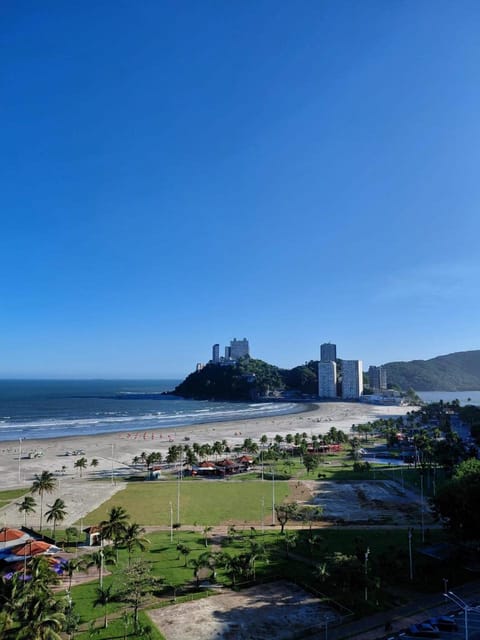 Nearby landmark, Beach, Sea view