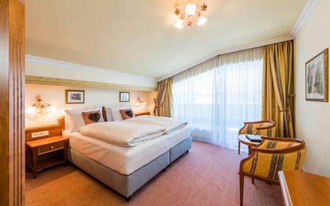 Balcony/Terrace, Photo of the whole room