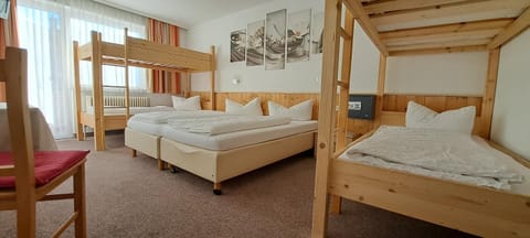 Gasthof Hotel Kirchenwirt Hotel in Zell am Ziller