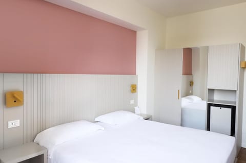 Hotel Fonte Boiola Hotel in Sirmione