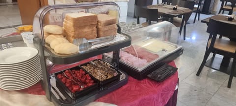 Hotel Due Colonne Hotel in Cagliari