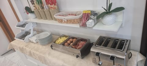 Hotel Due Colonne Hotel in Cagliari