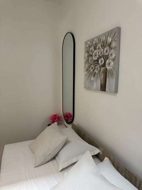 Laganini Apartments Apartment in Šibenik-Knin County, Croatia