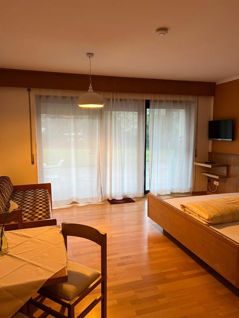 Residence Gerold Apartment in Trentino-South Tyrol