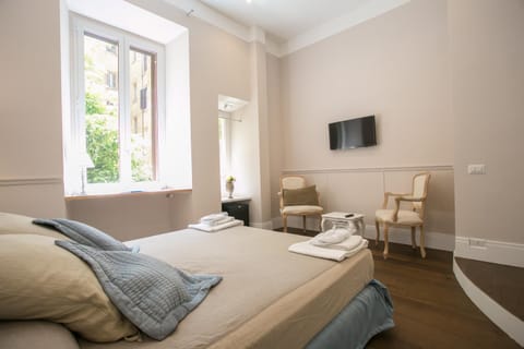 Day, Photo of the whole room