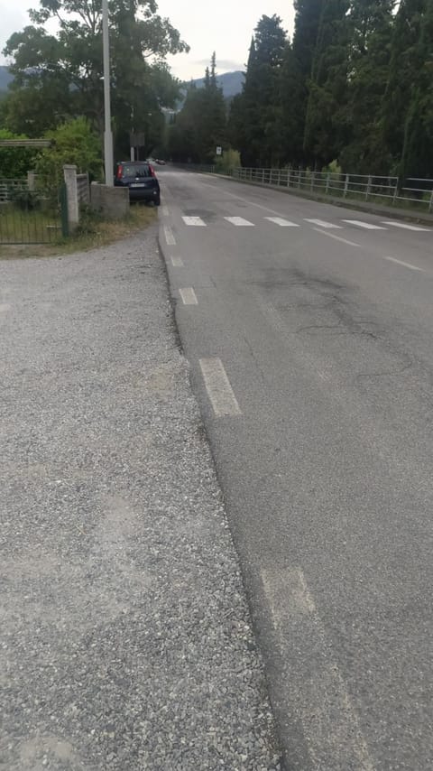 Come a casa Apartment in Framura