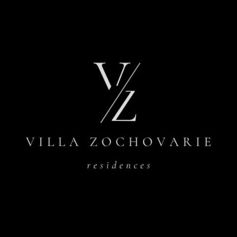 Logo/Certificate/Sign