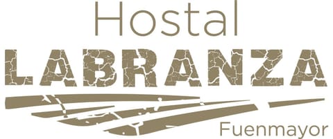 Property logo or sign, Logo/Certificate/Sign