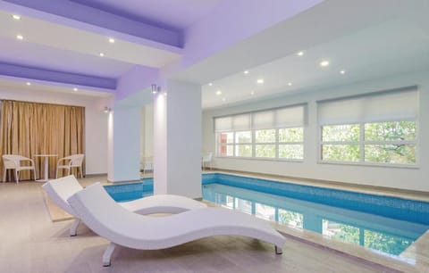 Apartmani Monaco Bed and Breakfast in Dubrovnik-Neretva County