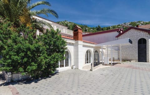 Apartmani Monaco Bed and Breakfast in Dubrovnik-Neretva County