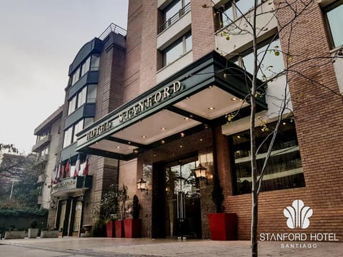 Facade/entrance, Lobby or reception